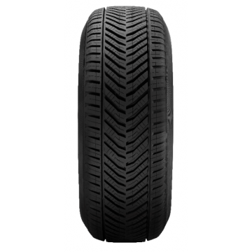 RIKEN 225/55R 18 102V TL All Season SUV XL EXTRA LOAD SUV 4x4